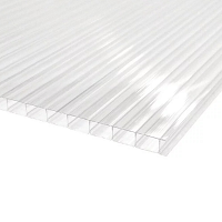 {product.NAME} - Поликарбонат стандартный 4 мм