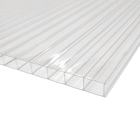 {product.NAME} - Поликарбонат усиленный 4 мм