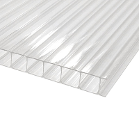 {product.NAME} - Поликарбонат ультра 6 мм